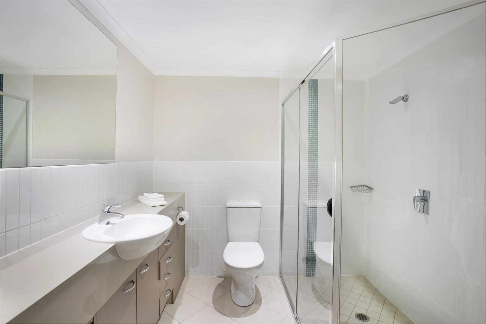 Mantra Ettalong Beach