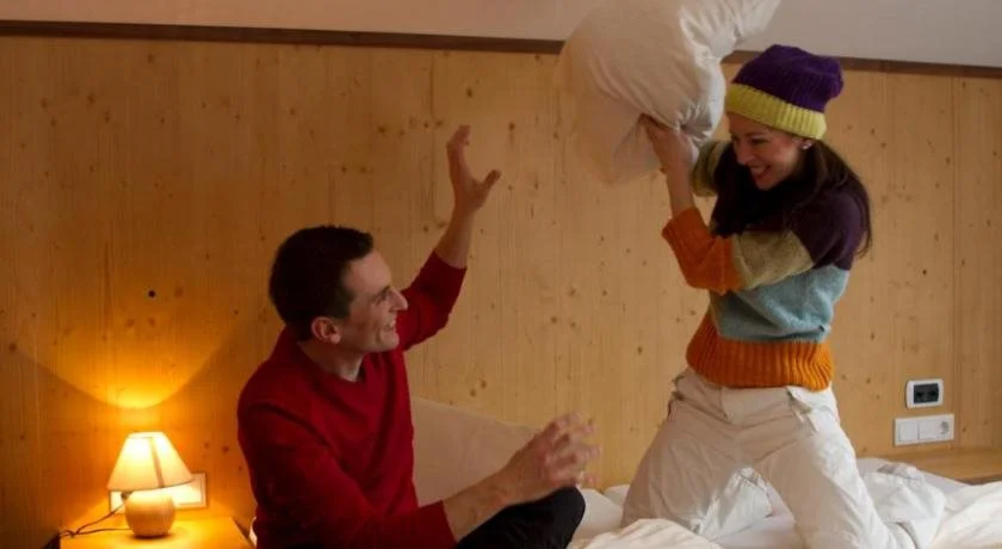 Hotel Gasthaus Löwen