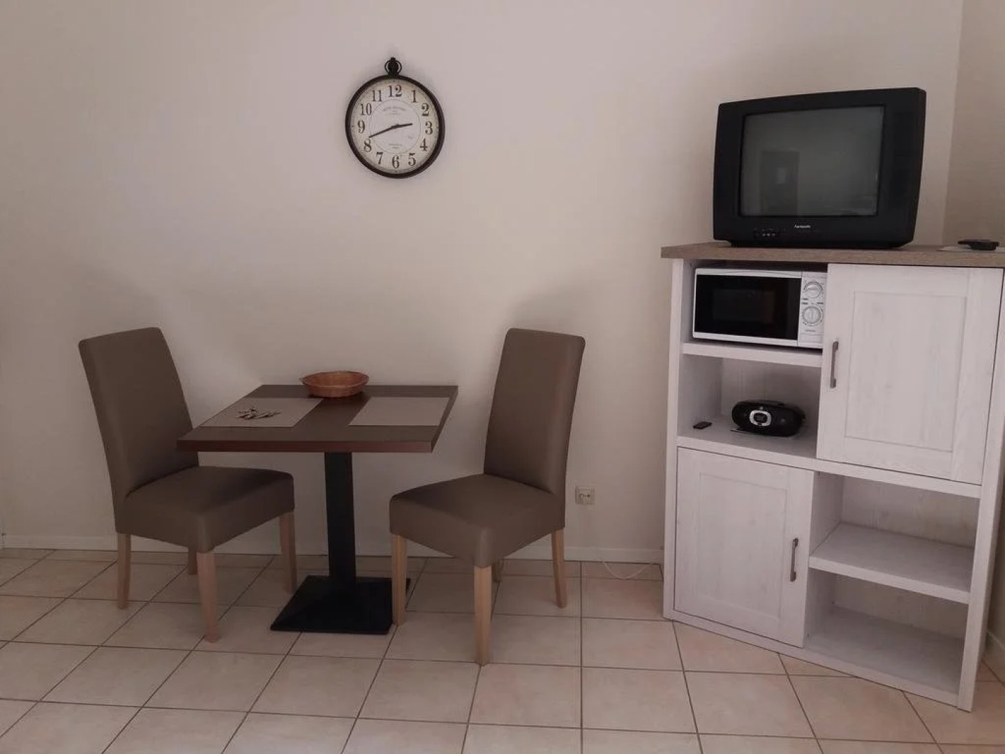 Ferienpark Kreidesee