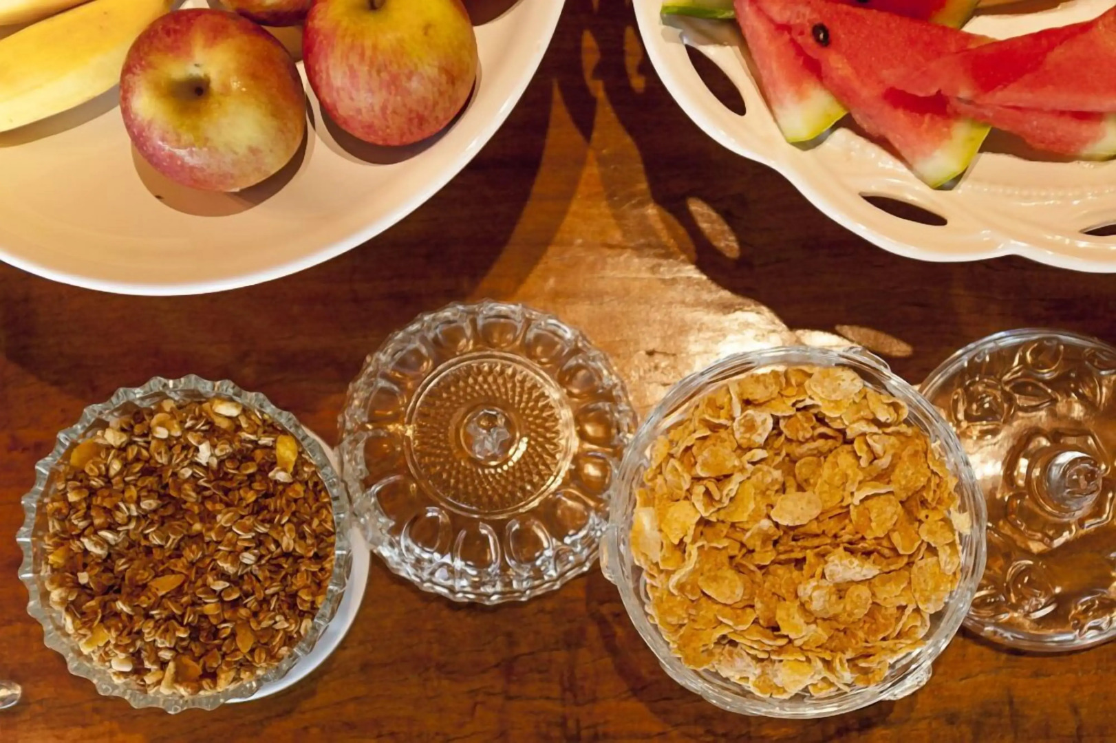 Pousada do Lago Guapé