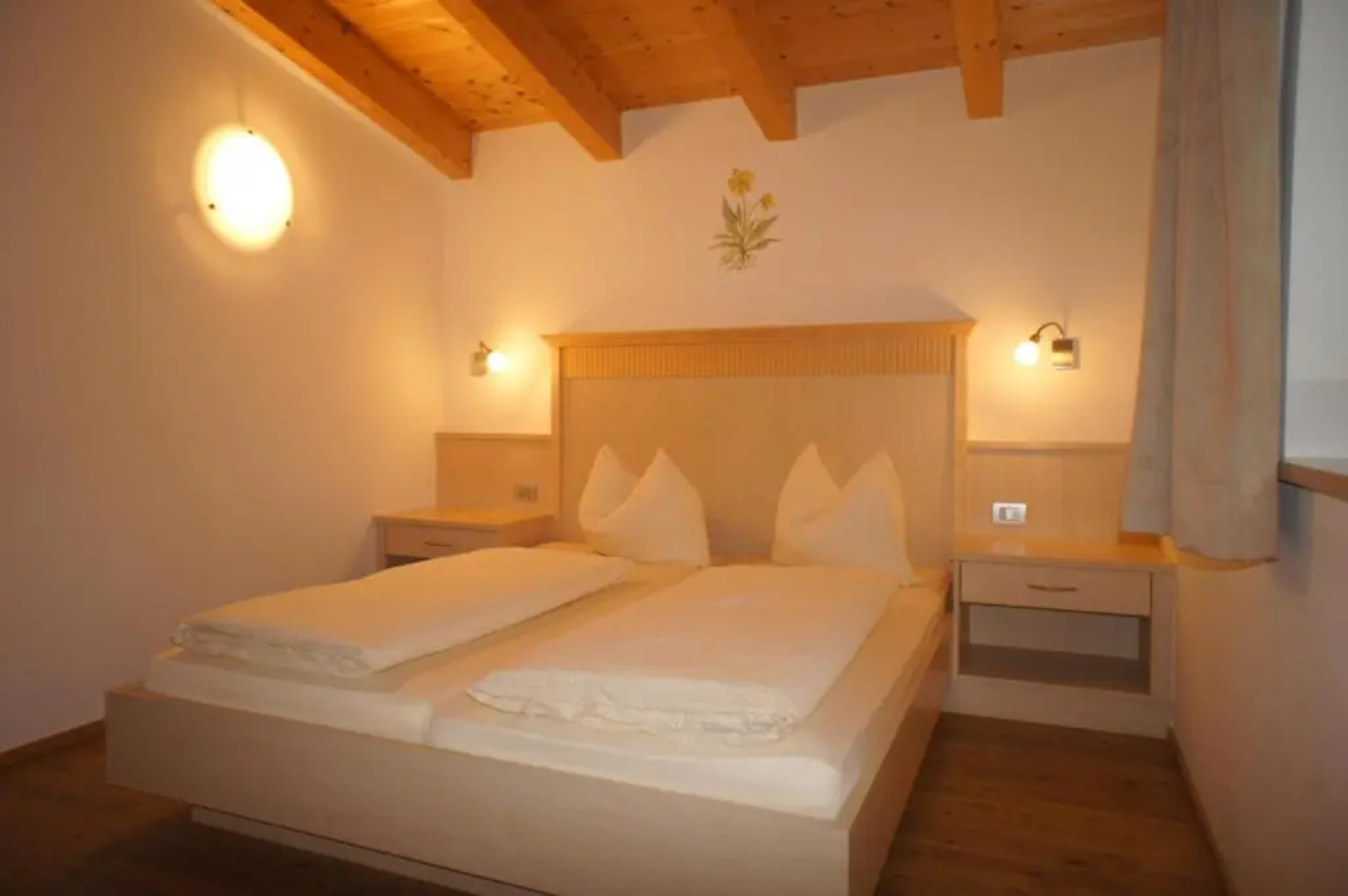 Residence Reisenschuh