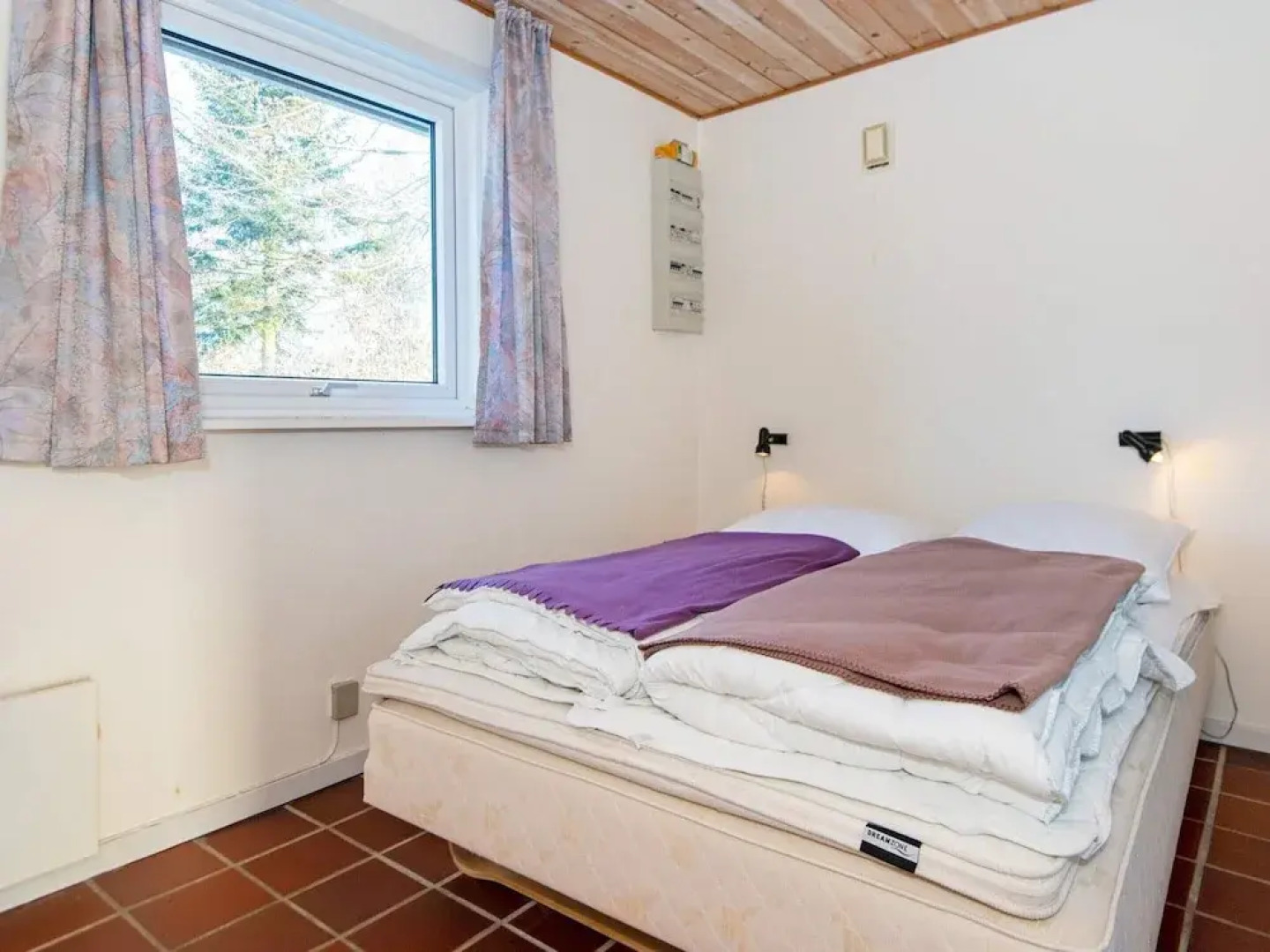 Holiday Home in Odder