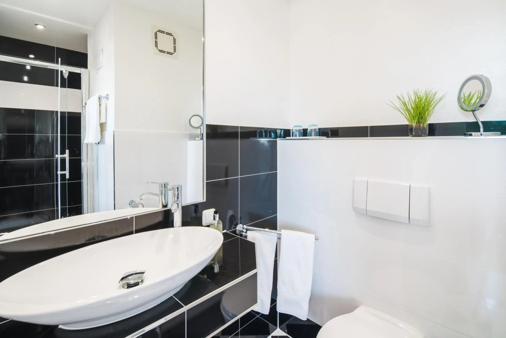 Trip Inn Hotel Astoria Göttingen