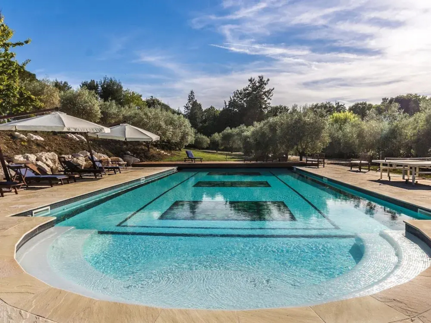 Belvilla by OYO Villa Sandra