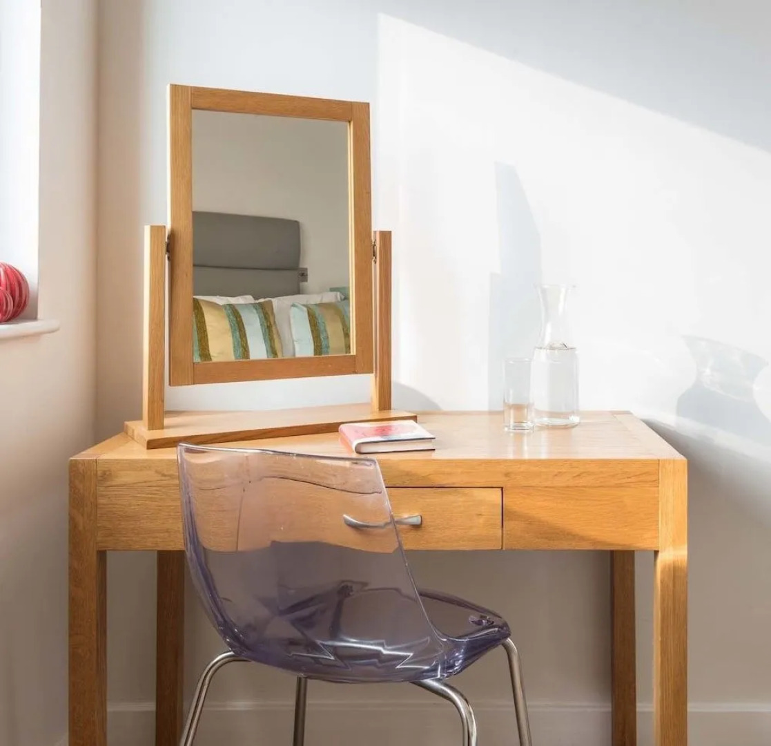 SACO Bristol - Bradley Stoke