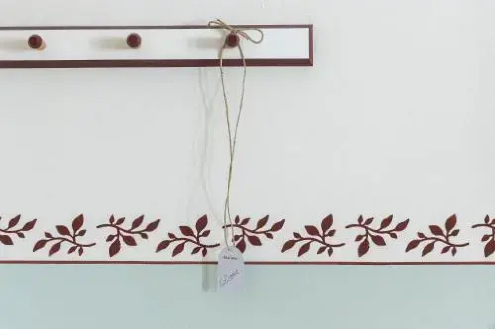 Residence Zauberberg