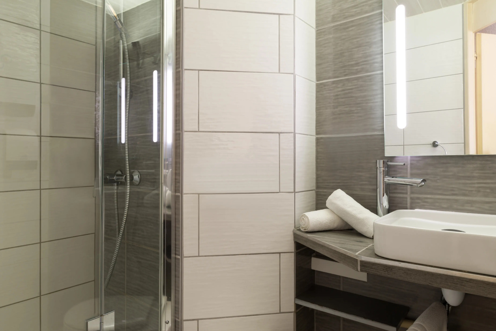 Comfort Hotel Romans