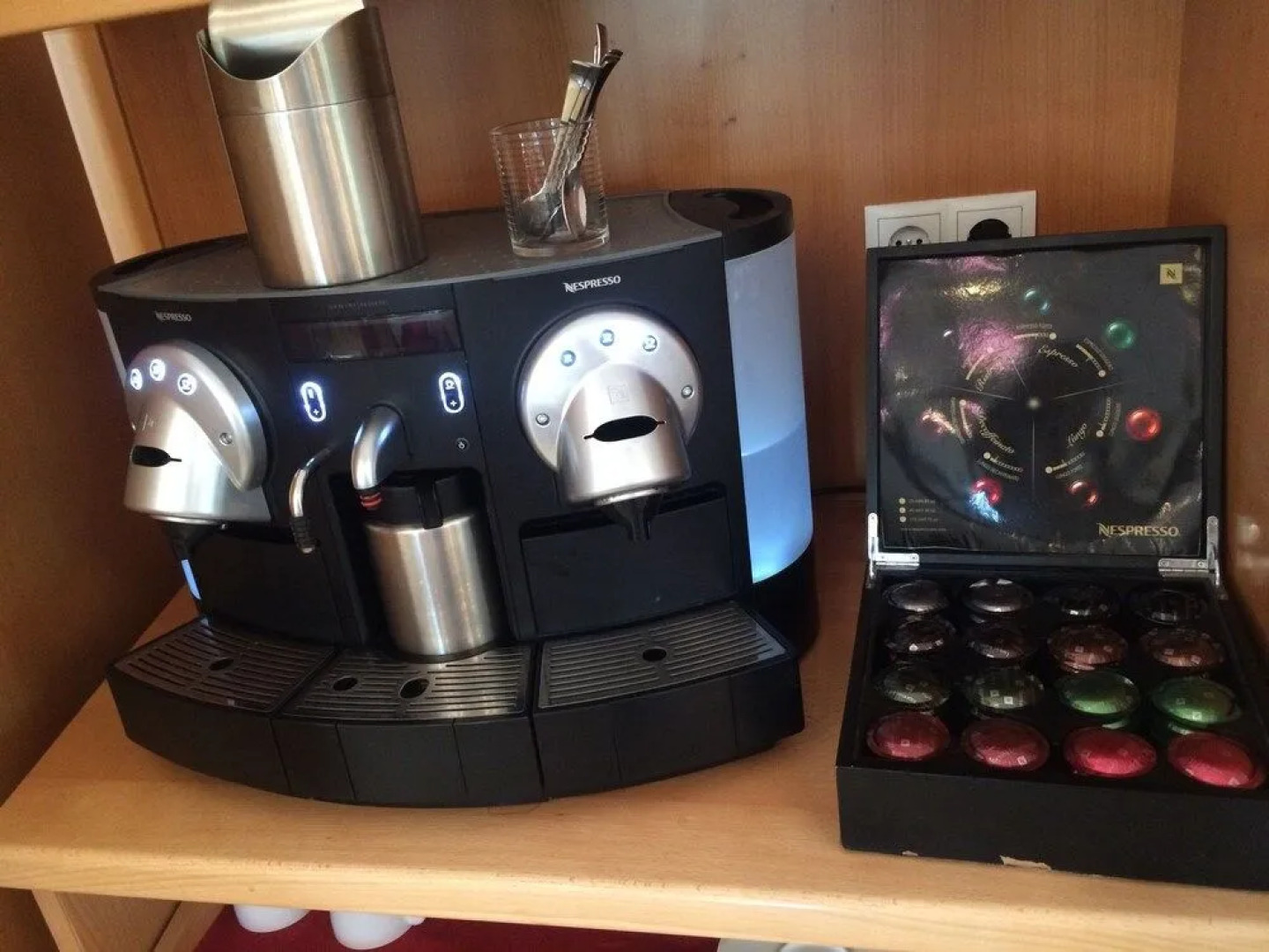 Hotel Oasis Loipersdorf