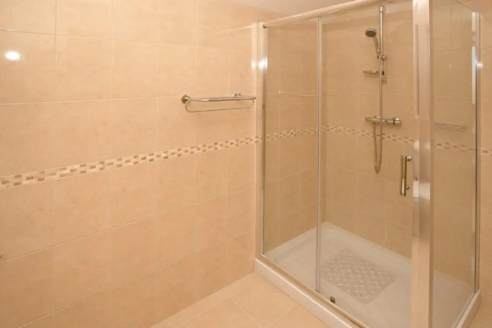 Cottage 238 – Cleggan