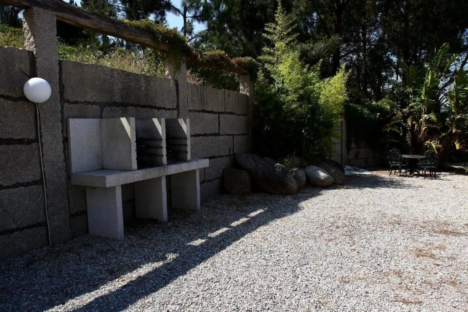 Apartamentos Coral Do Mar II