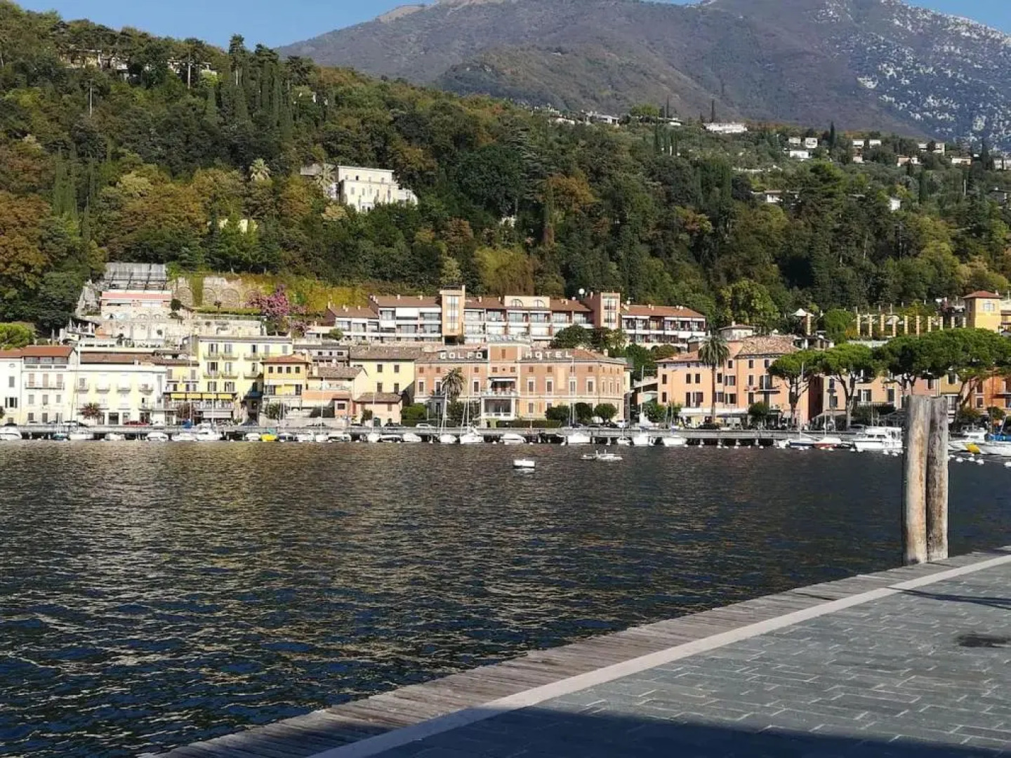 Casa P. Vincenzo Angelo CIR: 017187-CNI-00304