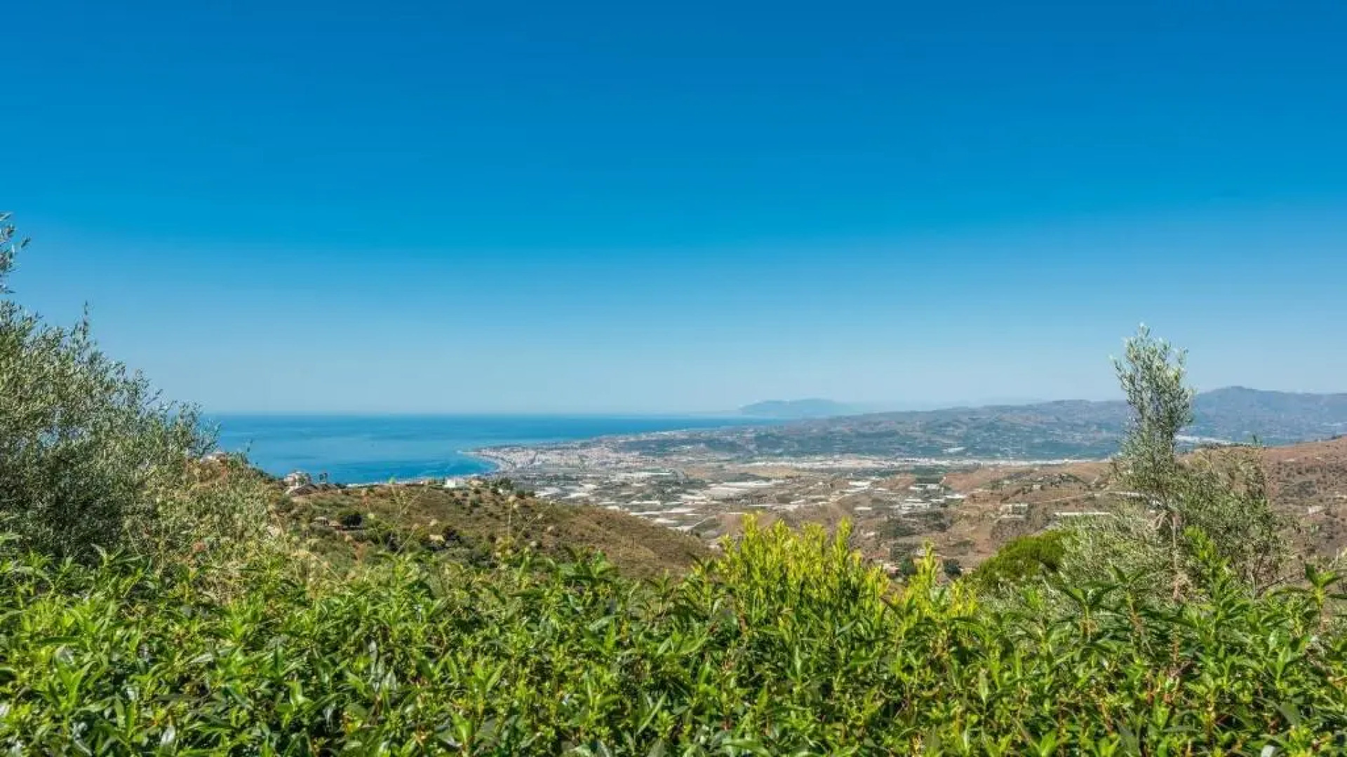 Villa Dajabe Sayalonga by Ruralidays