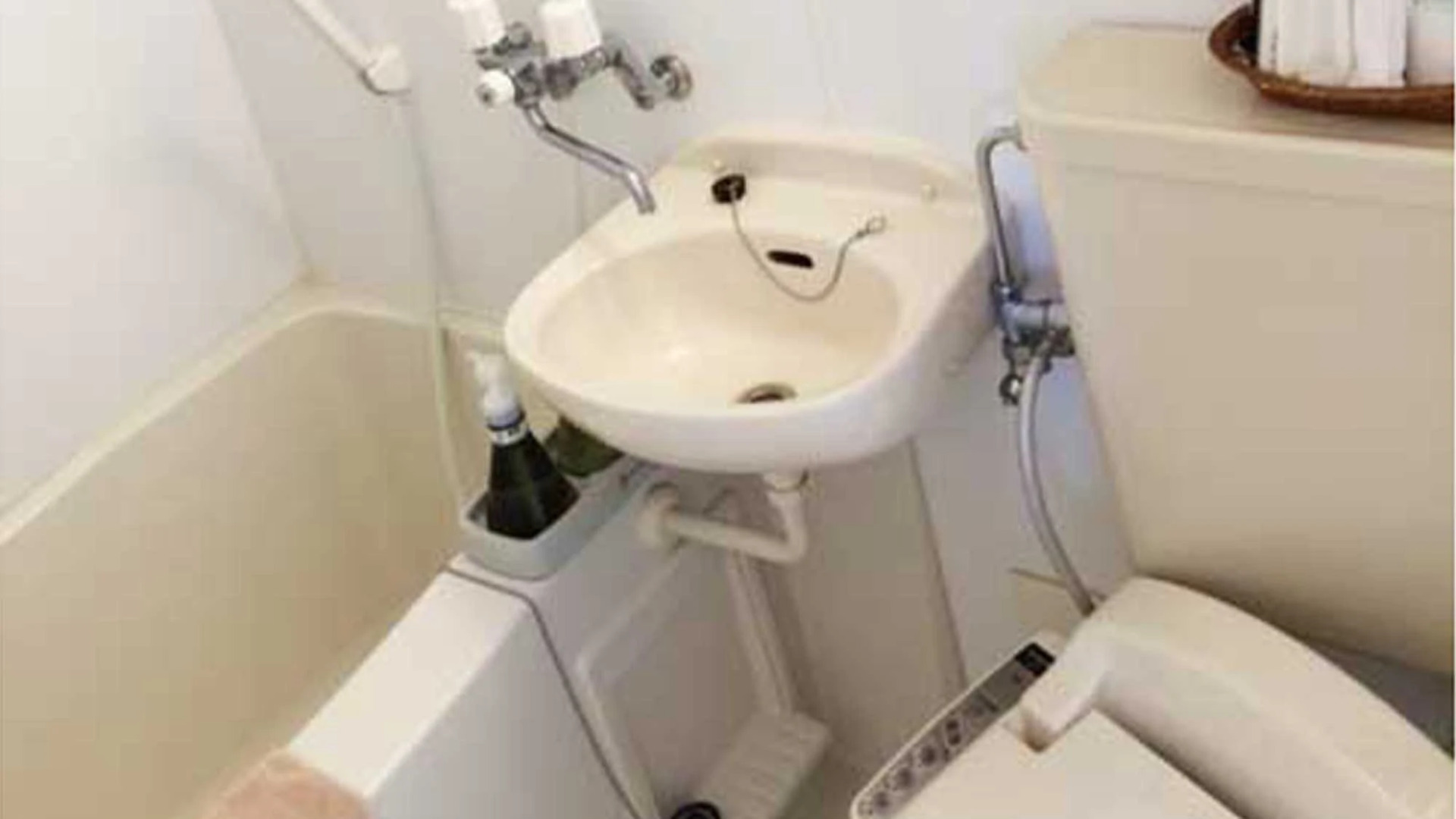 Yugaku Resort Kimukyura(Tokunoshima)