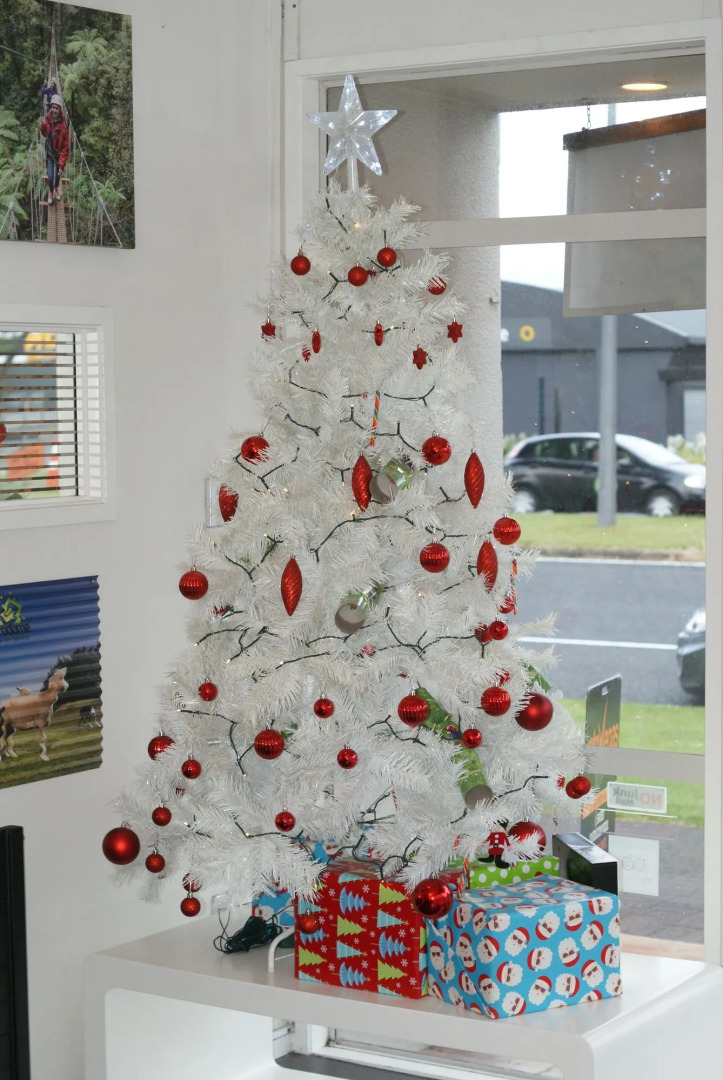 RotoVegas Motel of Rotorua