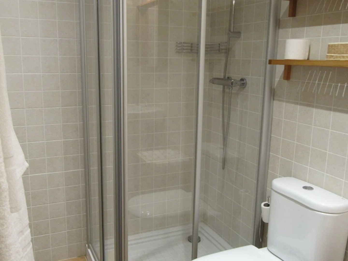 Vitivola Principat Park