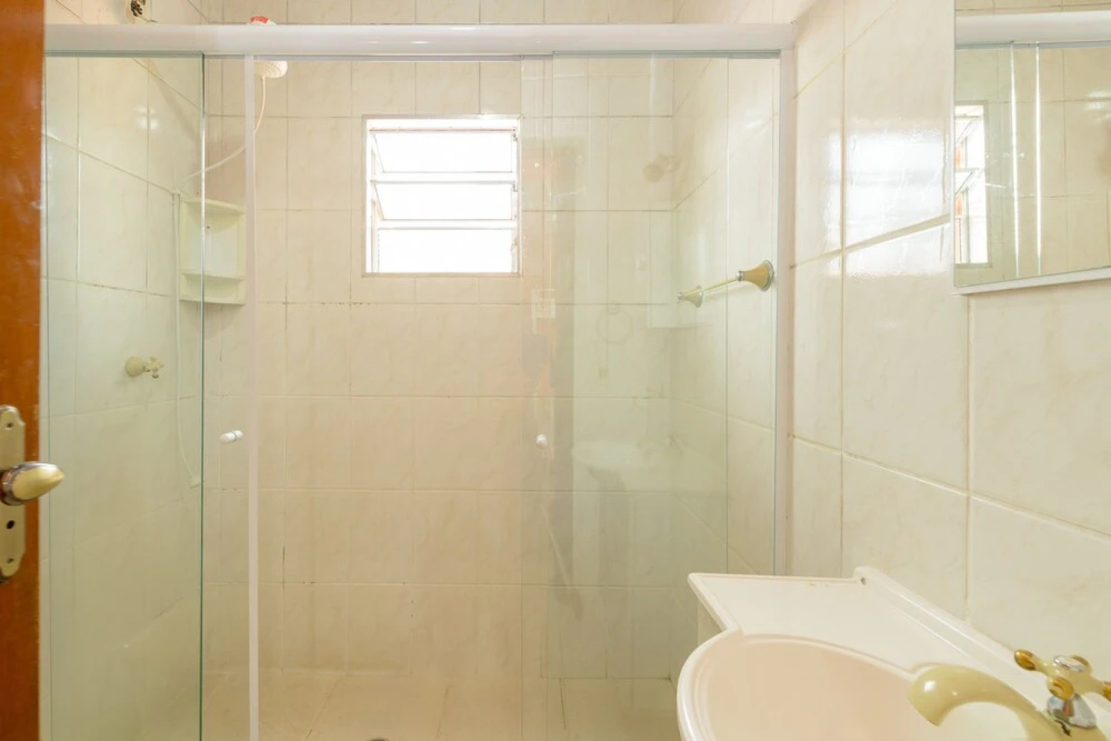 Pousada Morada Dusanjos