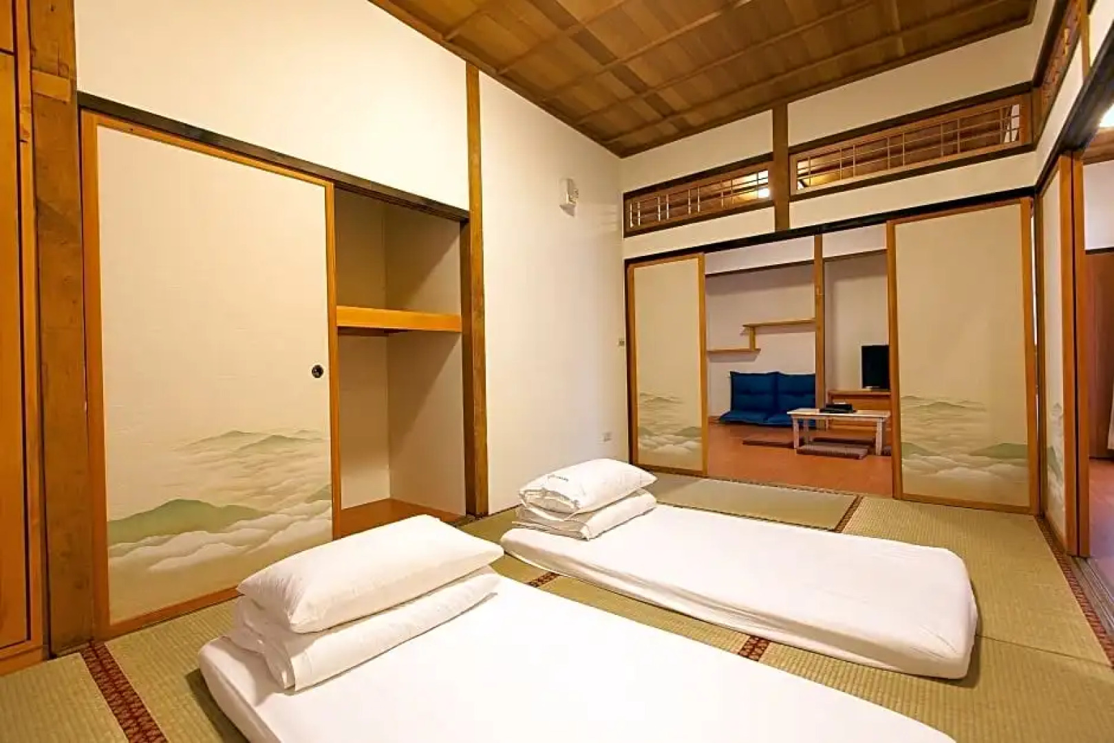 Hualien Tourism Sugar Factory