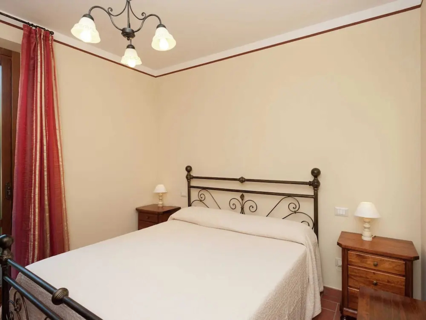 Belvilla by OYO Timo