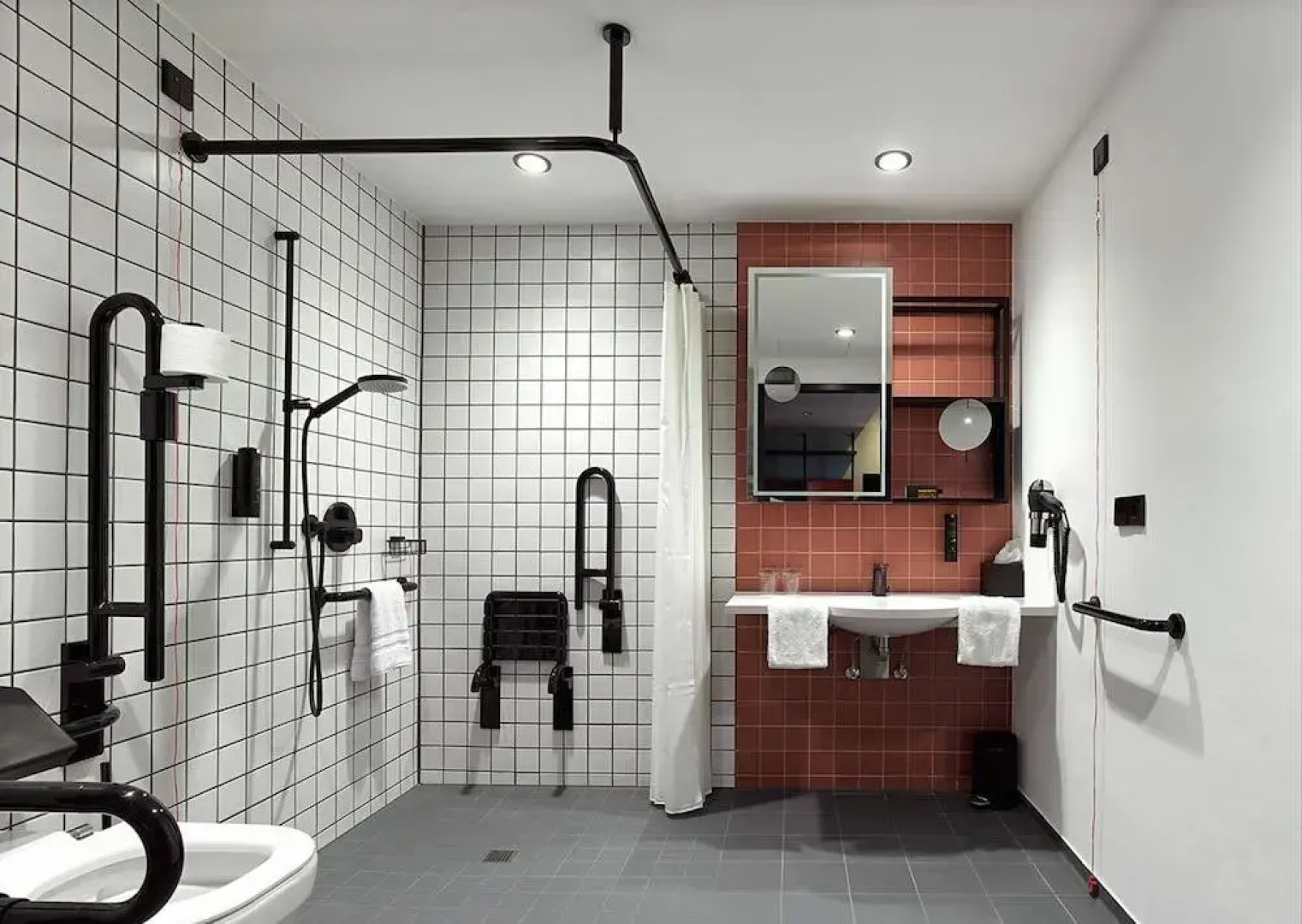 Panoramahotel Waldenburg