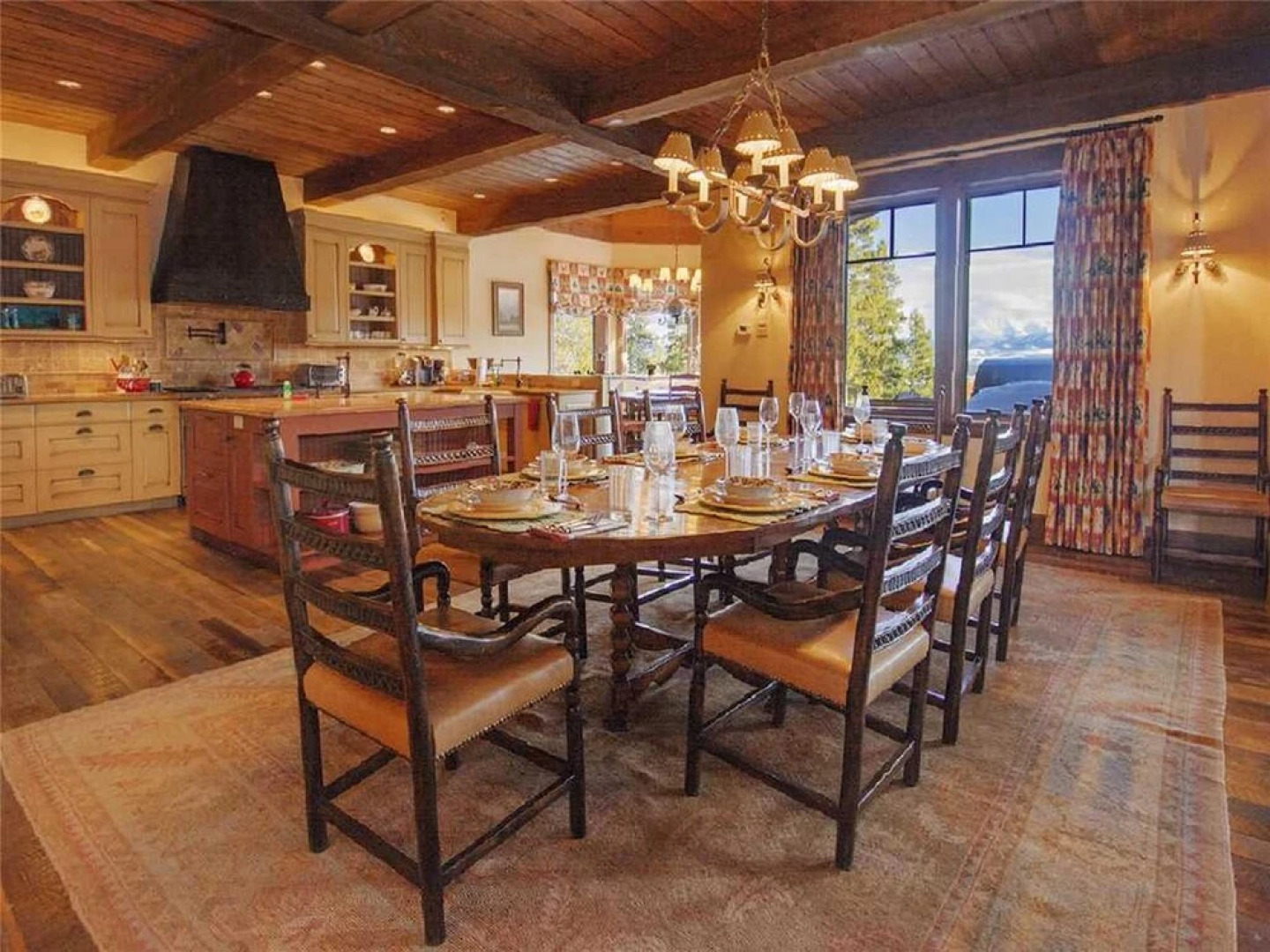 Pole Creek Golf Home by Stay Winter Park