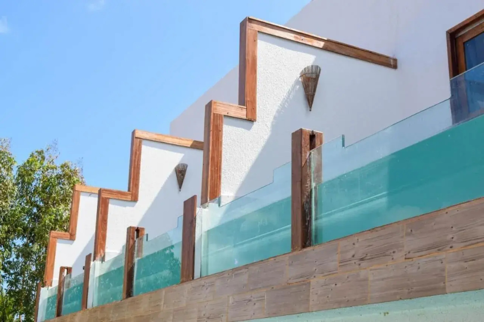 Pousada Village Sonhos Camocim