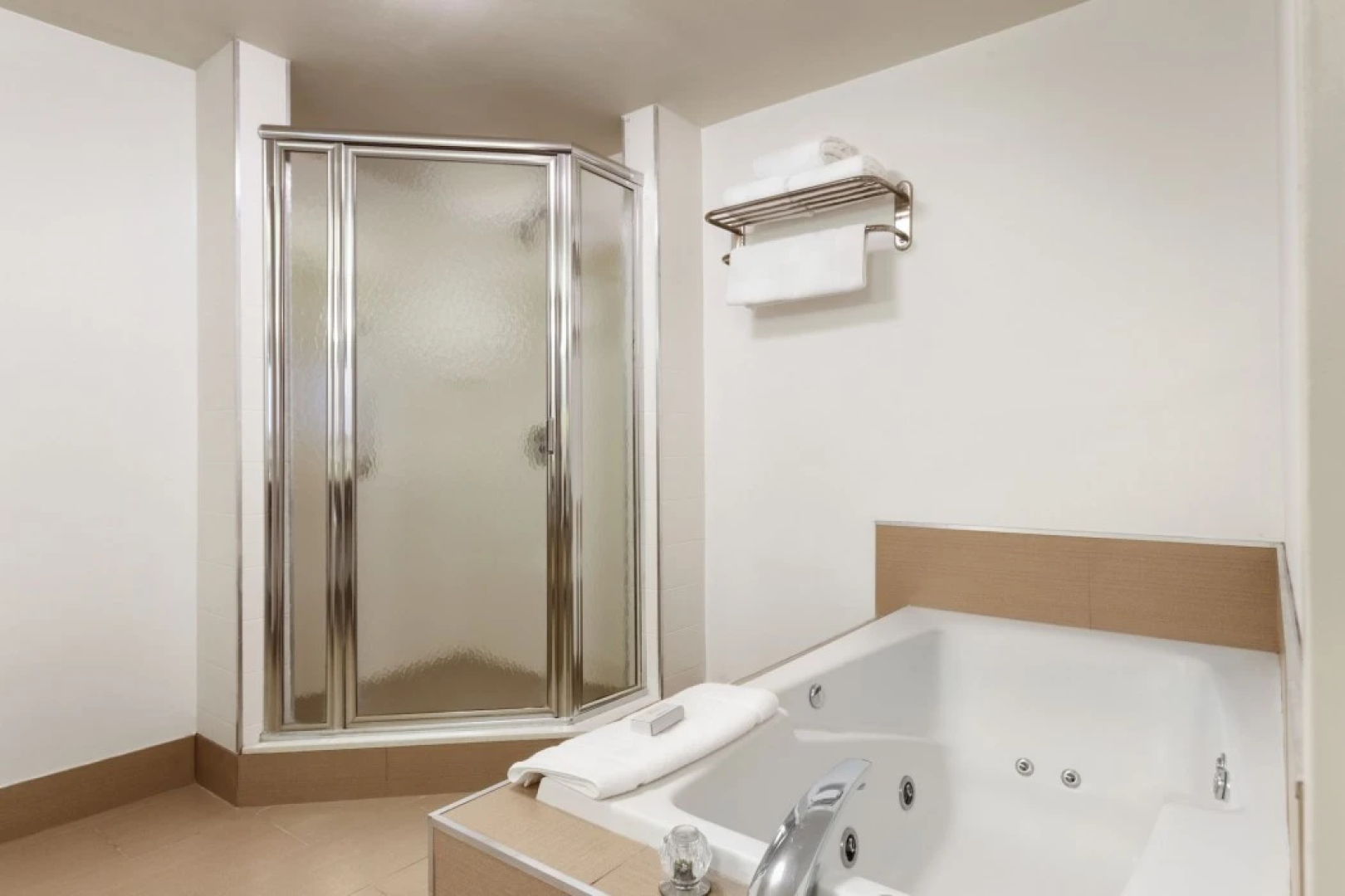Hilton Garden Inn Shelton