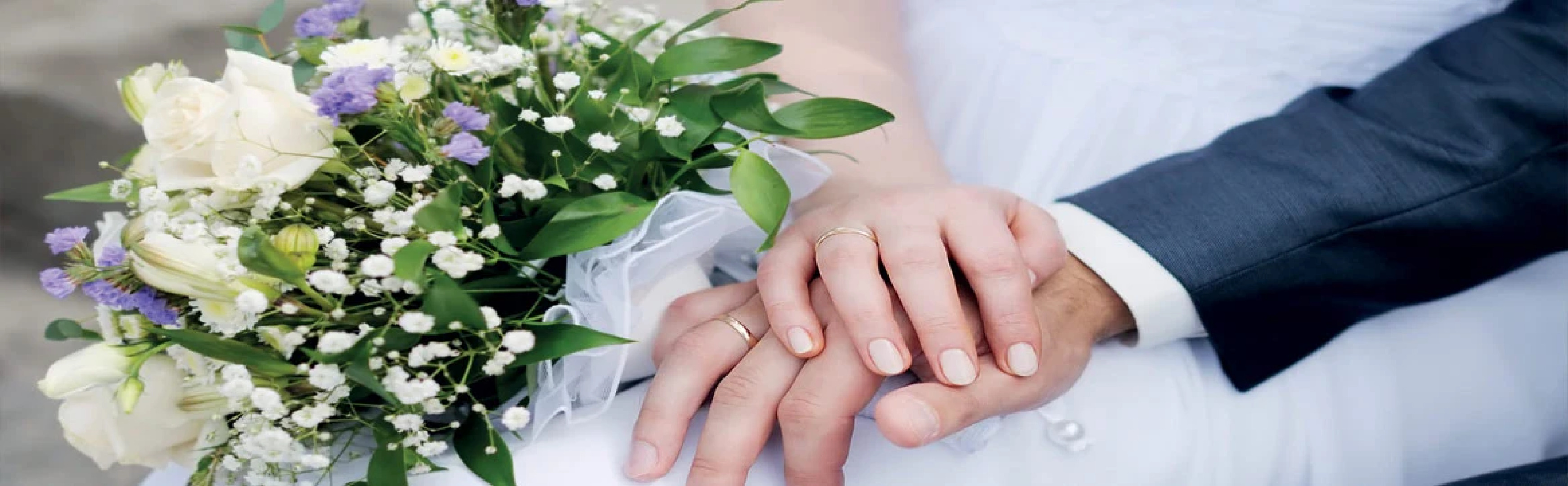 Ashford International Hotel & Spa