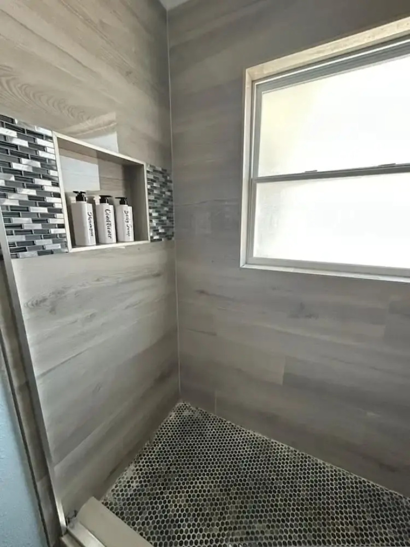 Fun Pool Relax16miles Bushgarden