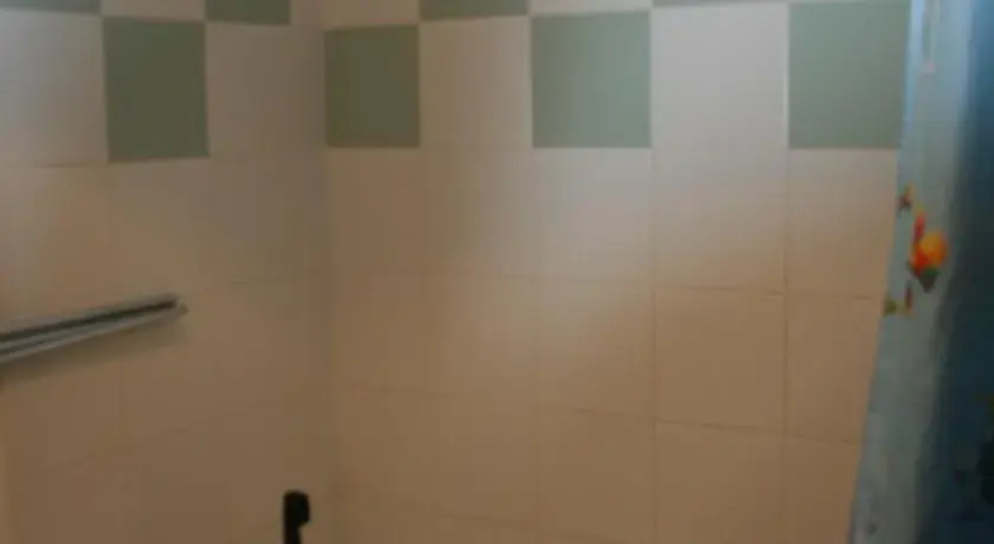 Gaindeguia Studio