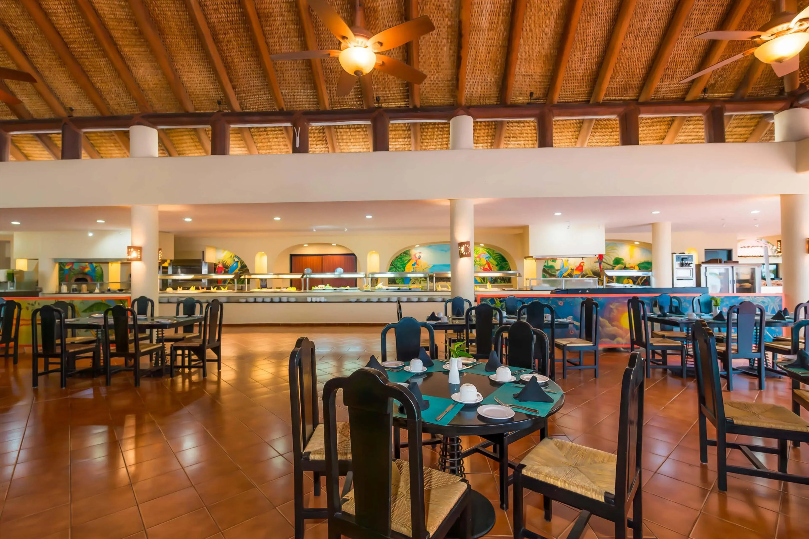 Barceló Ixtapa All Inclusive