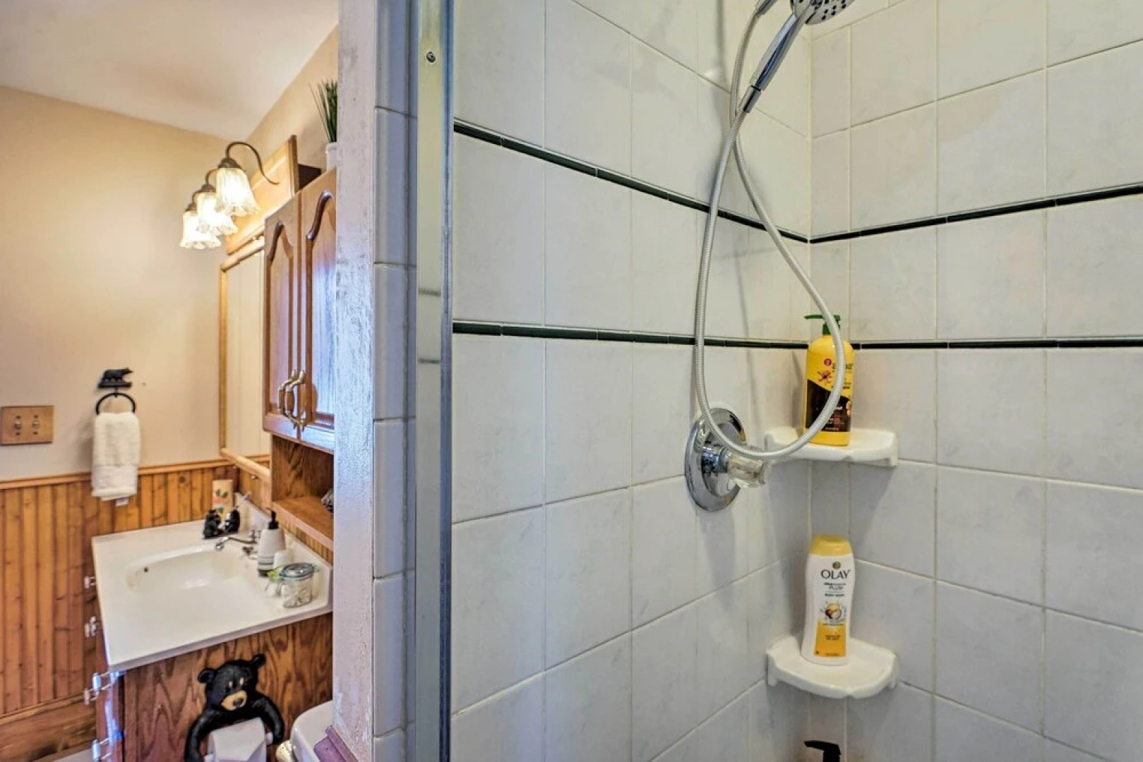 'victory Victorian House' - Walk to Dtwn Glenwood!