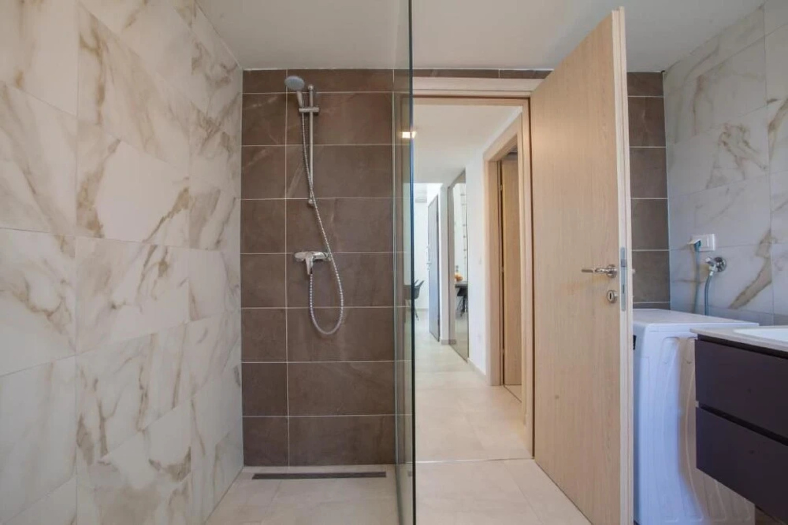 Apartments Delux Skalnica - Adults Only