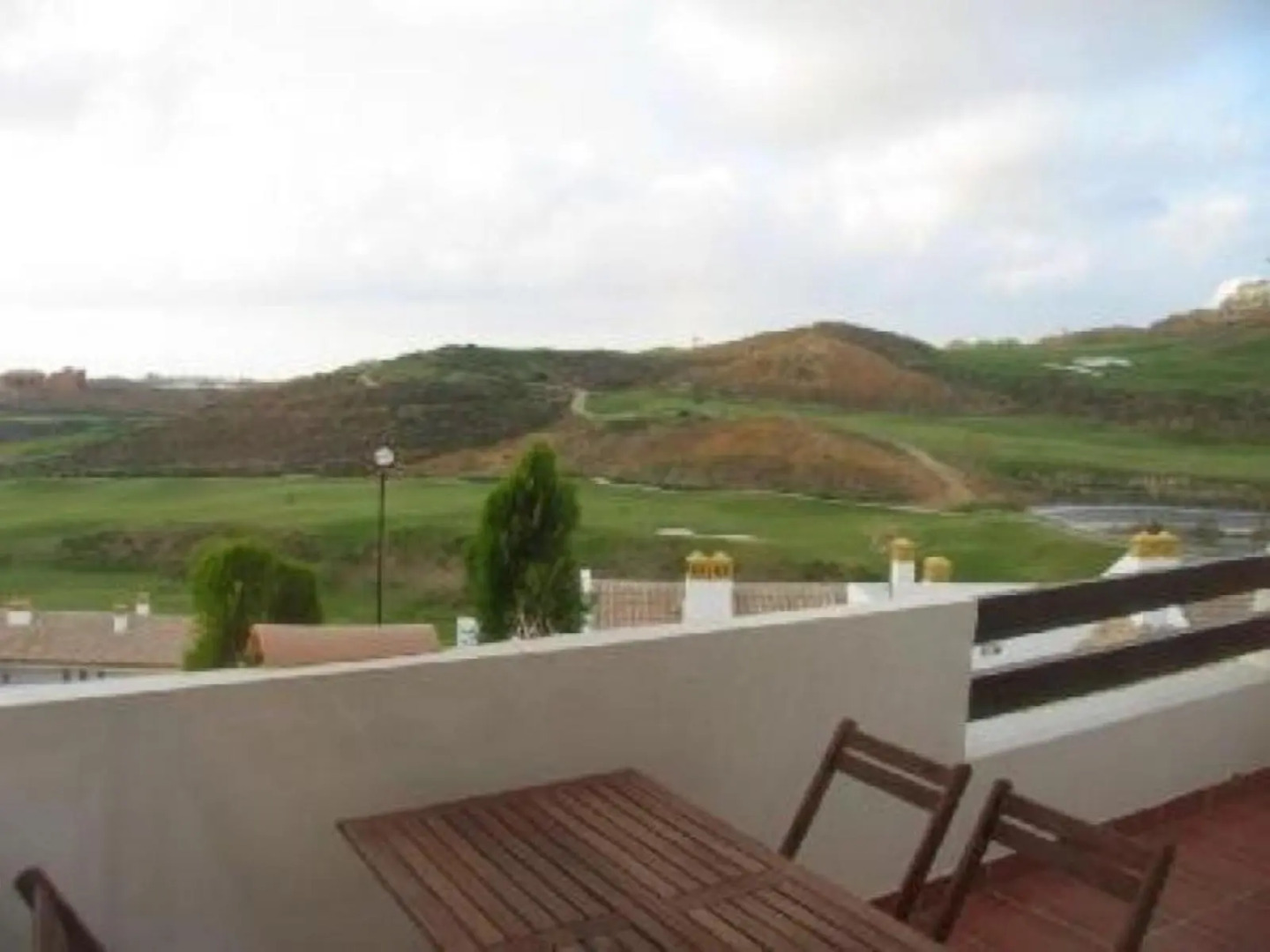 Apartment in Calanova 100909