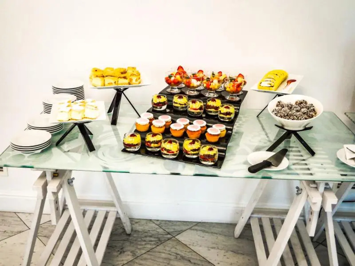 Hotel Sobienie Krolewskie