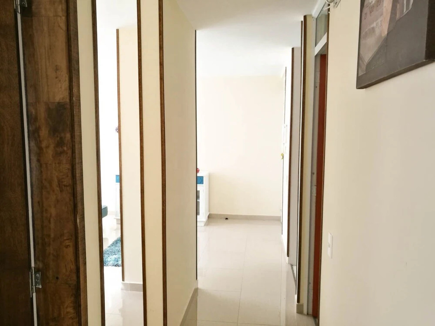 Aparta Hotel Tocancipa