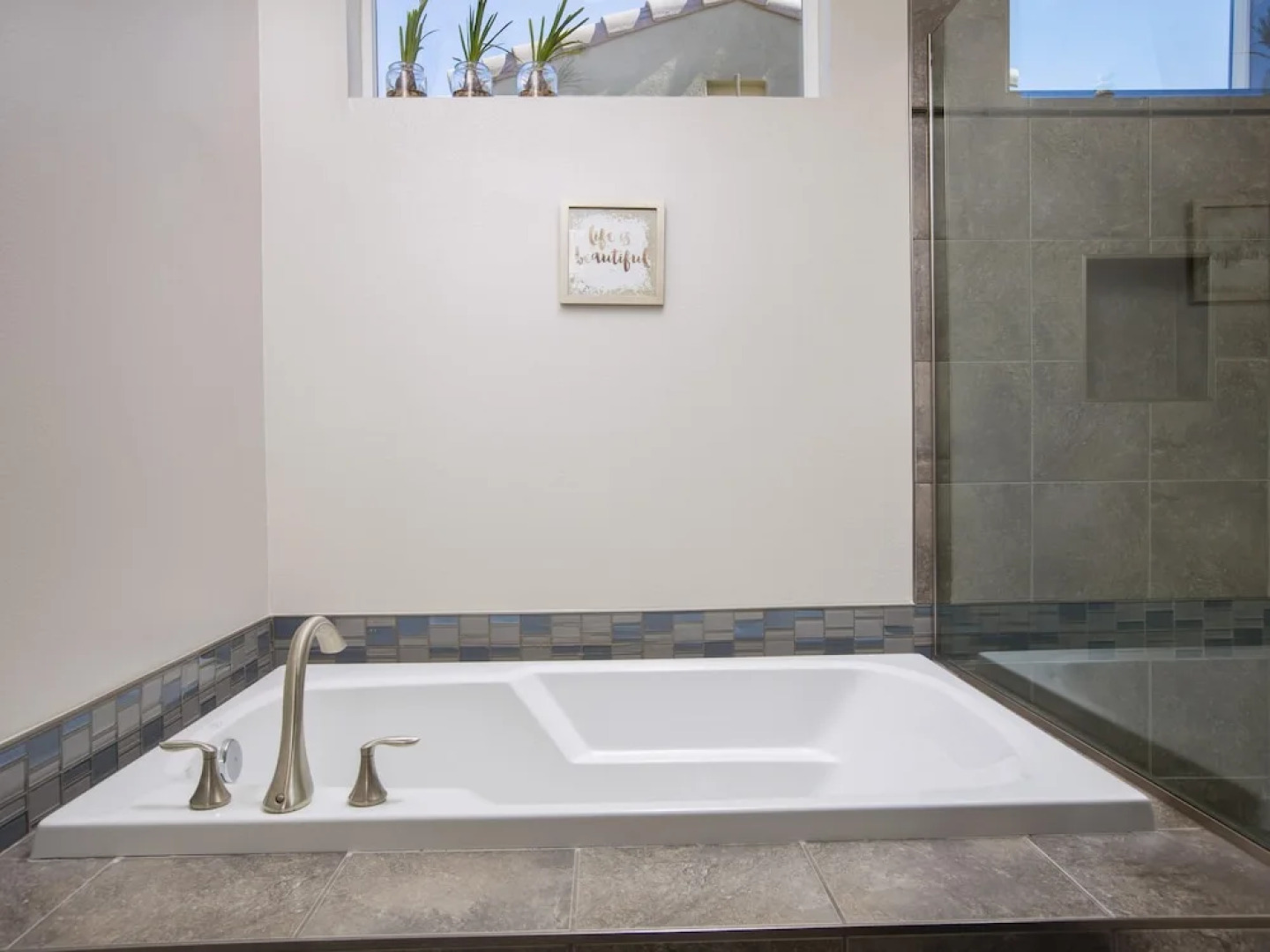 Diamond Palms at the Desert Princess Resort