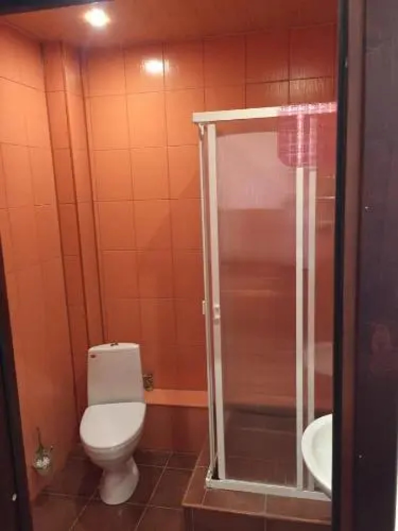 Меблированные комнаты Dvin