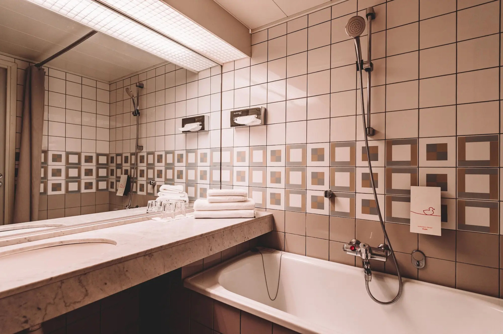 Original Sokos Hotel Vantaa