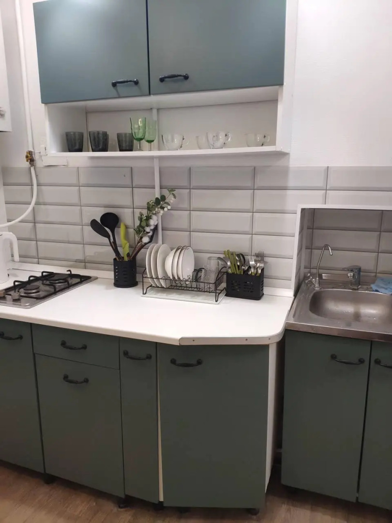 МК на Пушкинской