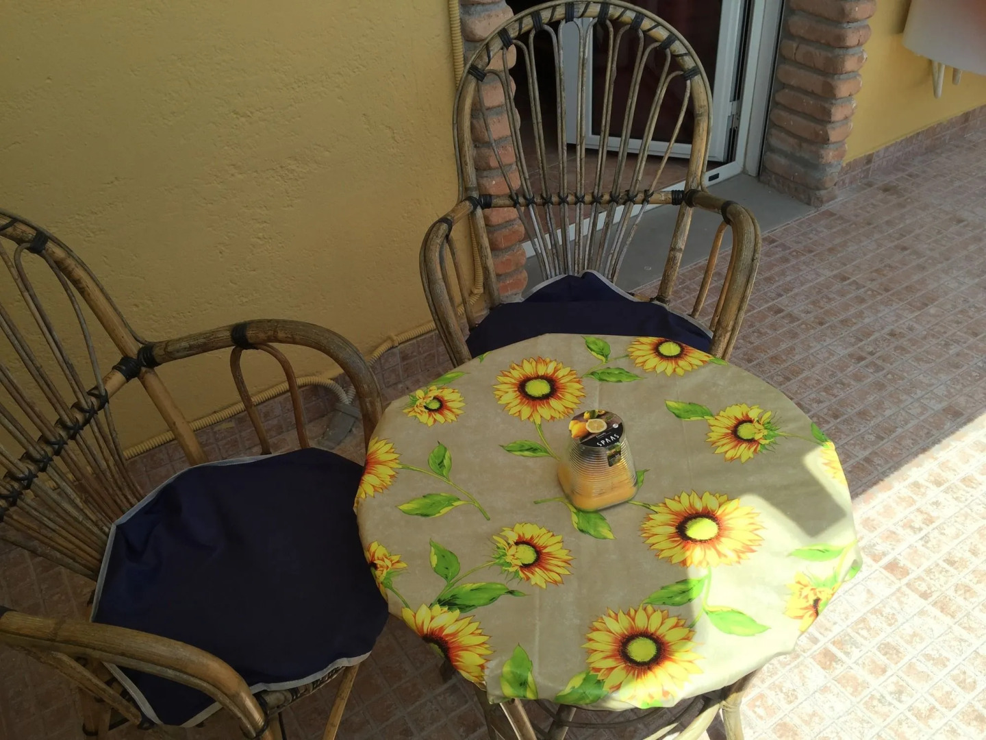 Hotel Ristorante L'Orizzonte