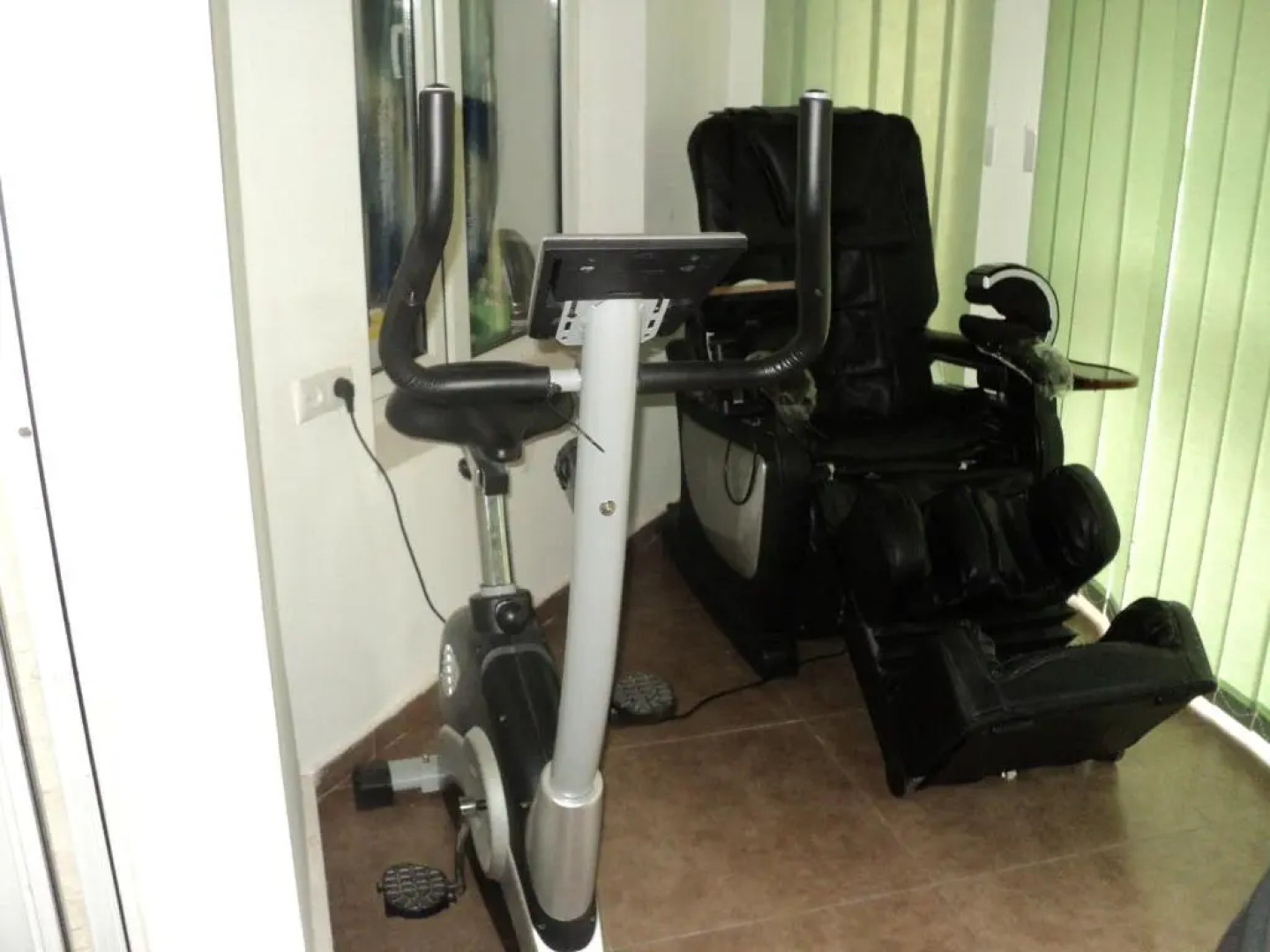 EcoRest Likani Palace