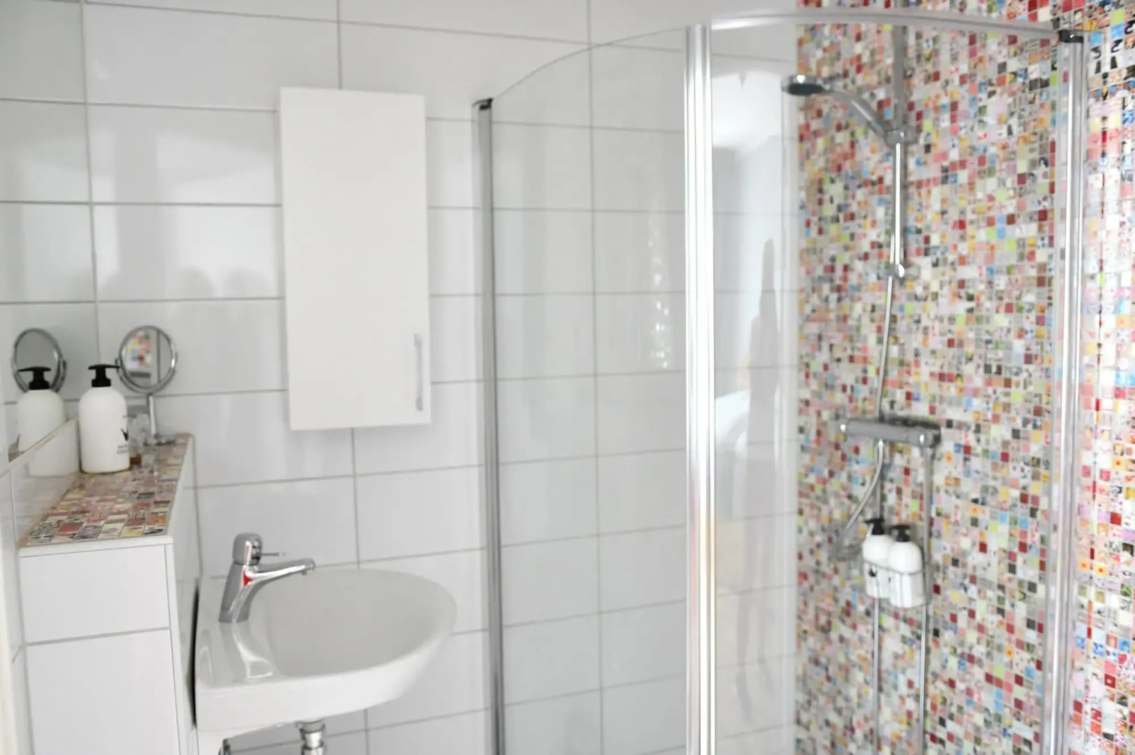 Huskvarna Stadshotell