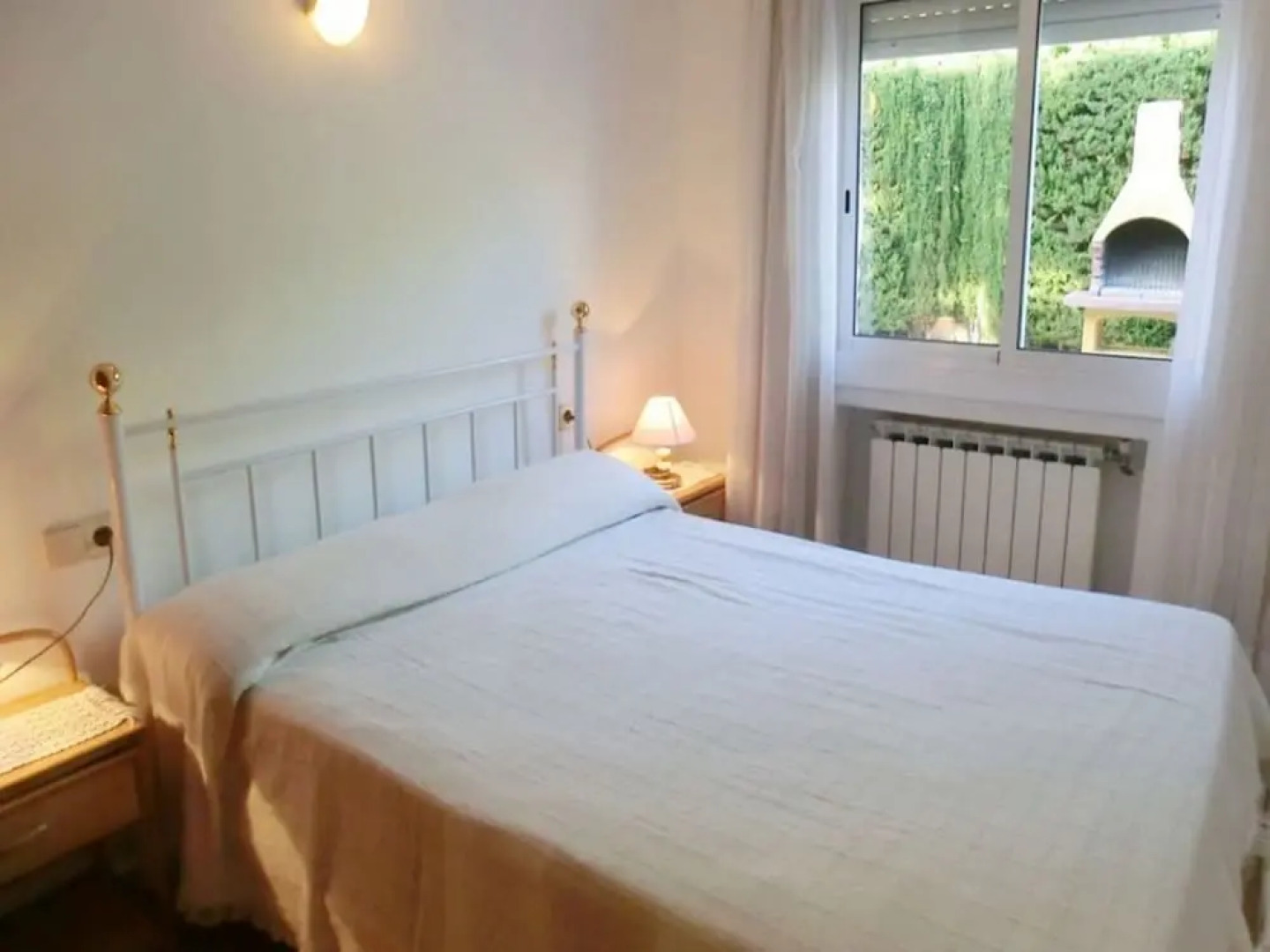 Villa in Vidreres - 104105 by MO Rentals