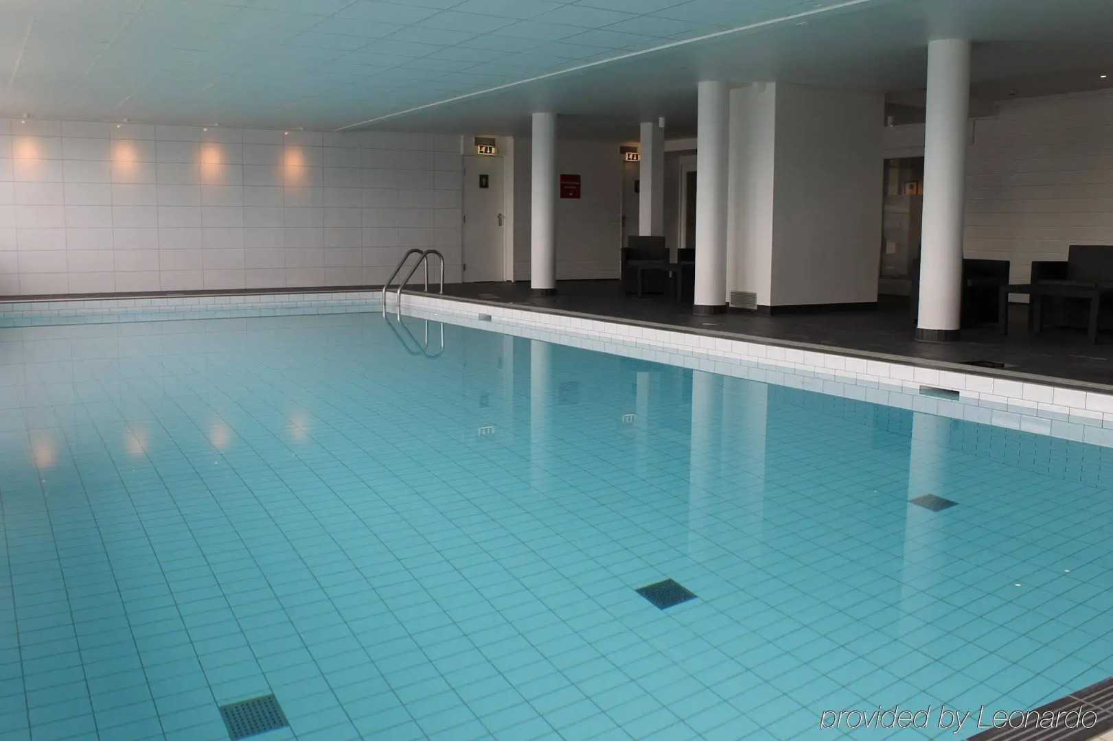 Frich´s Hotel Hamar