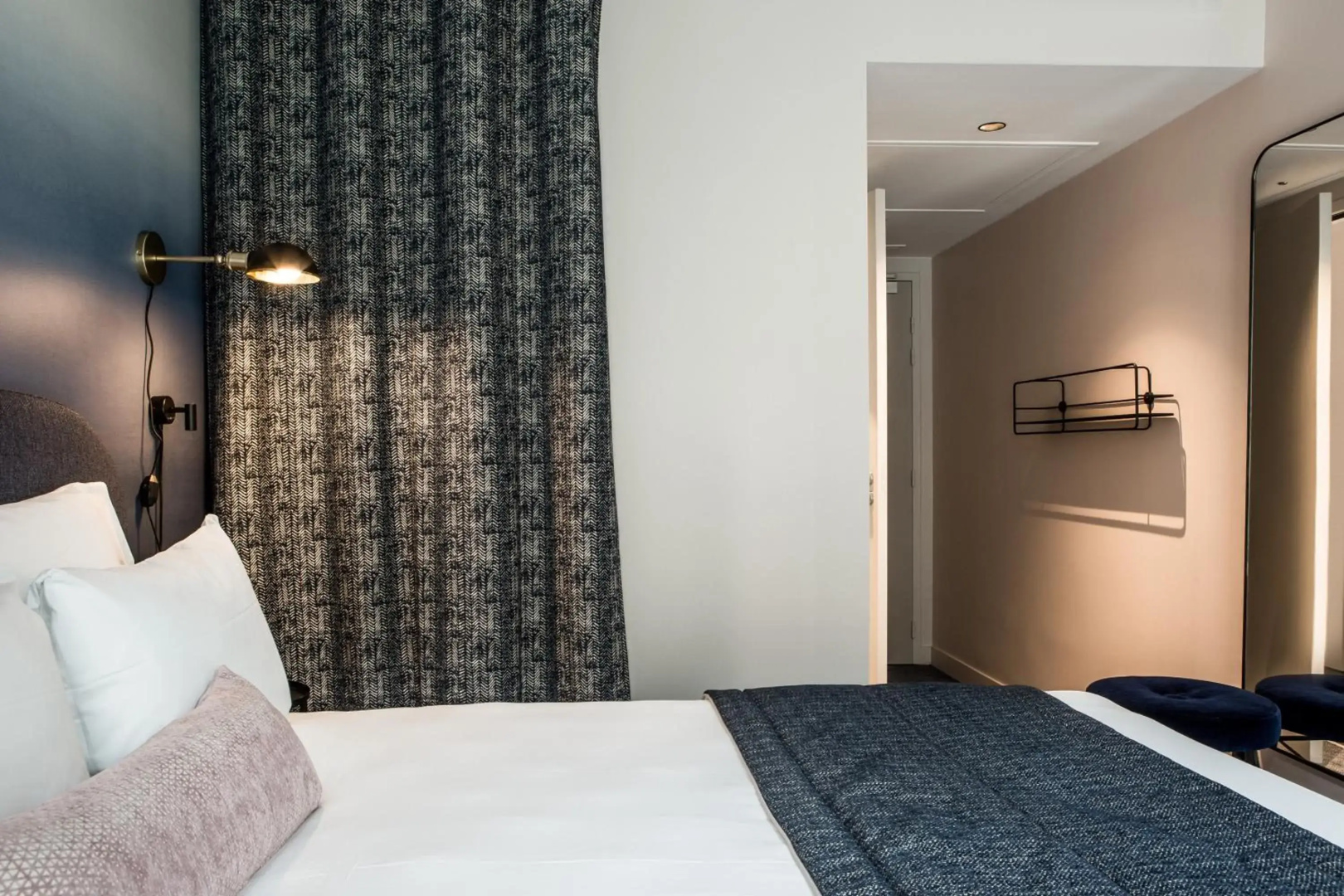 Hotel Solaris Kuta Bali