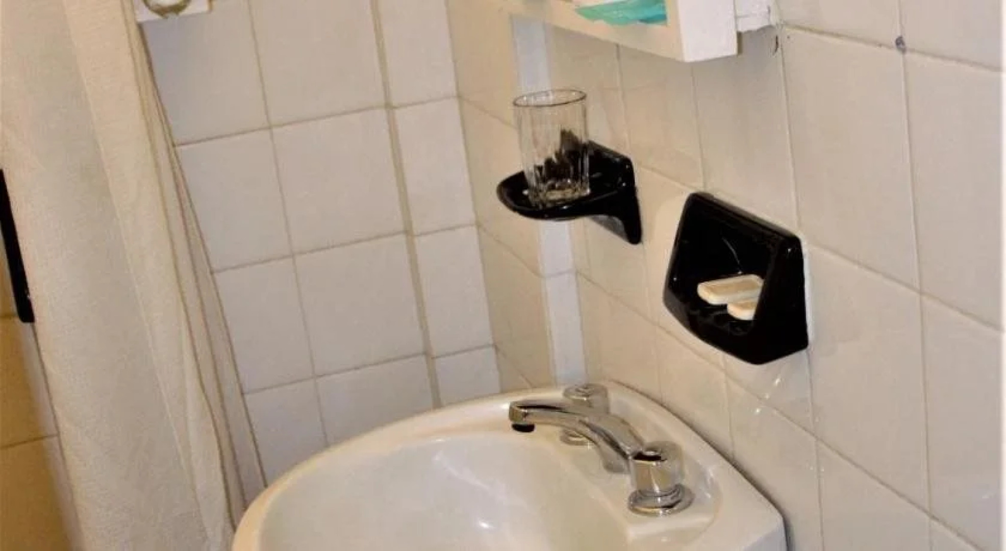 Hotel Plaza Pringles