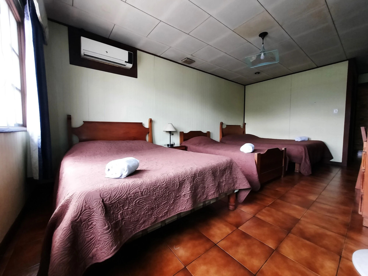 Boutique Hotel Casa Orquídeas