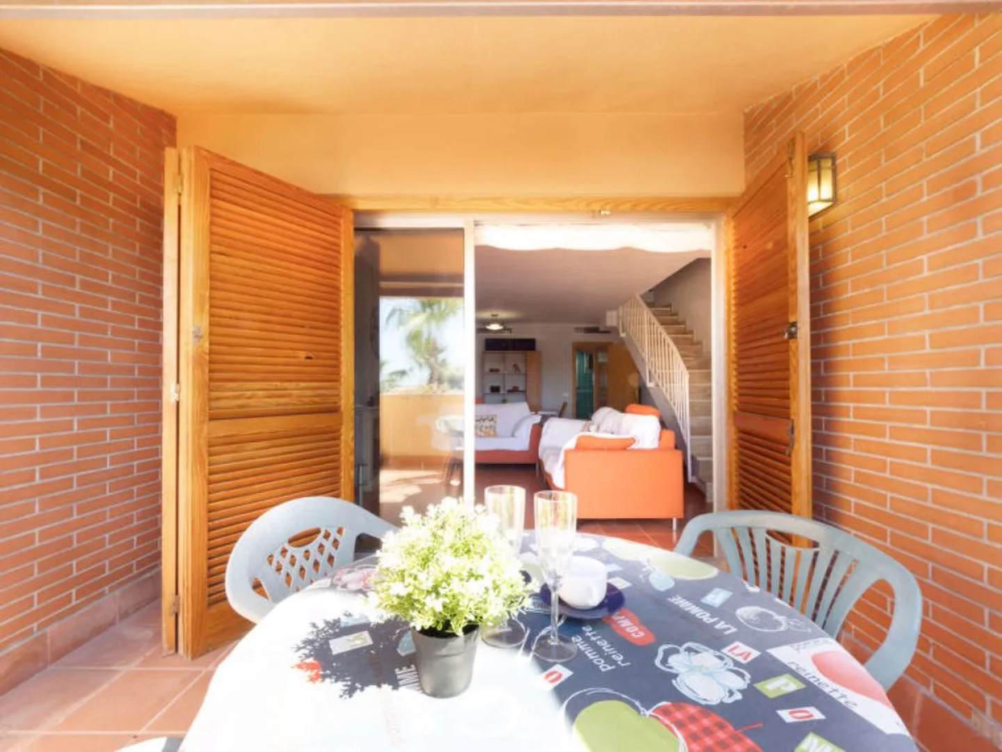 House Creixell Wurzen