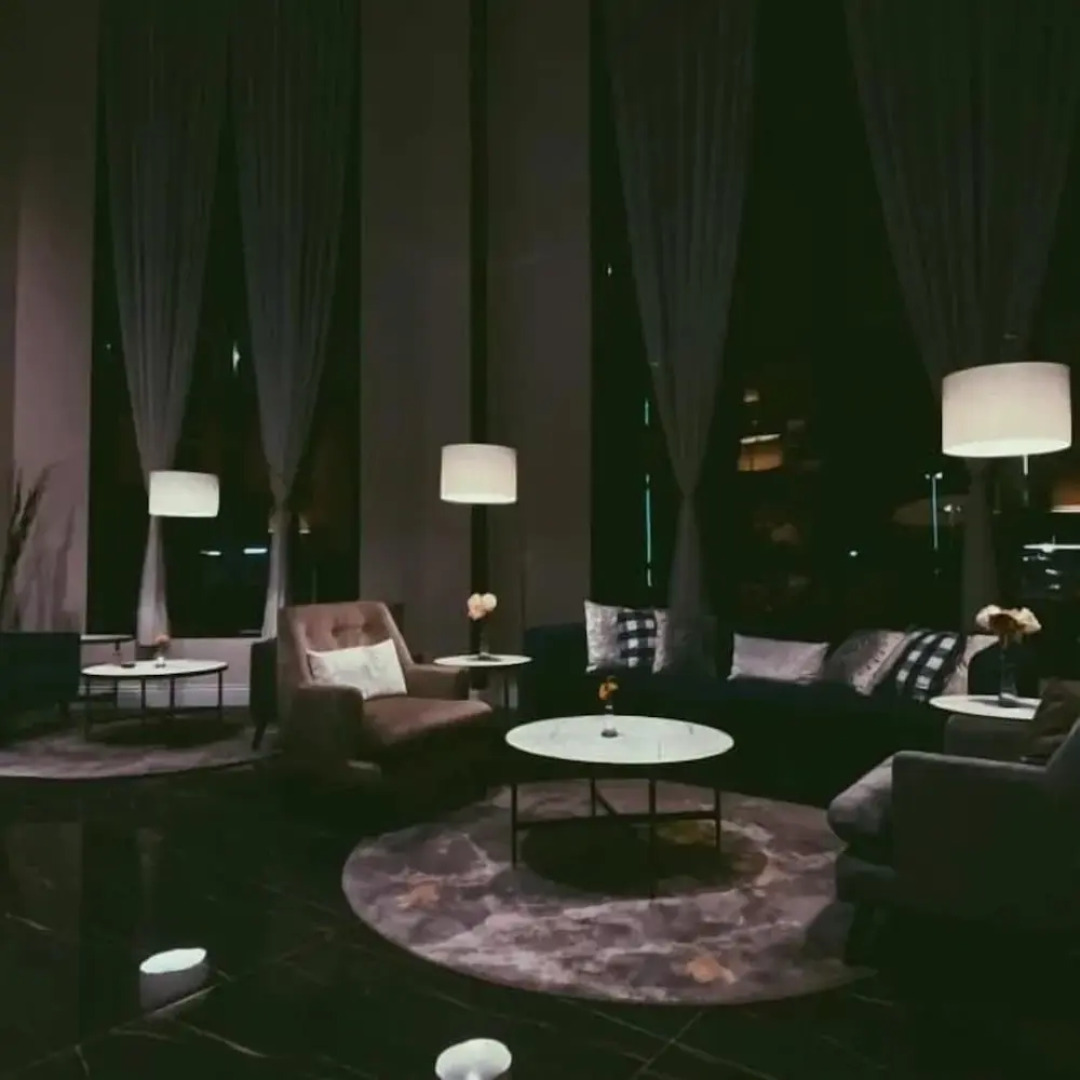 Hayat AlFursan for Apartments Hotel