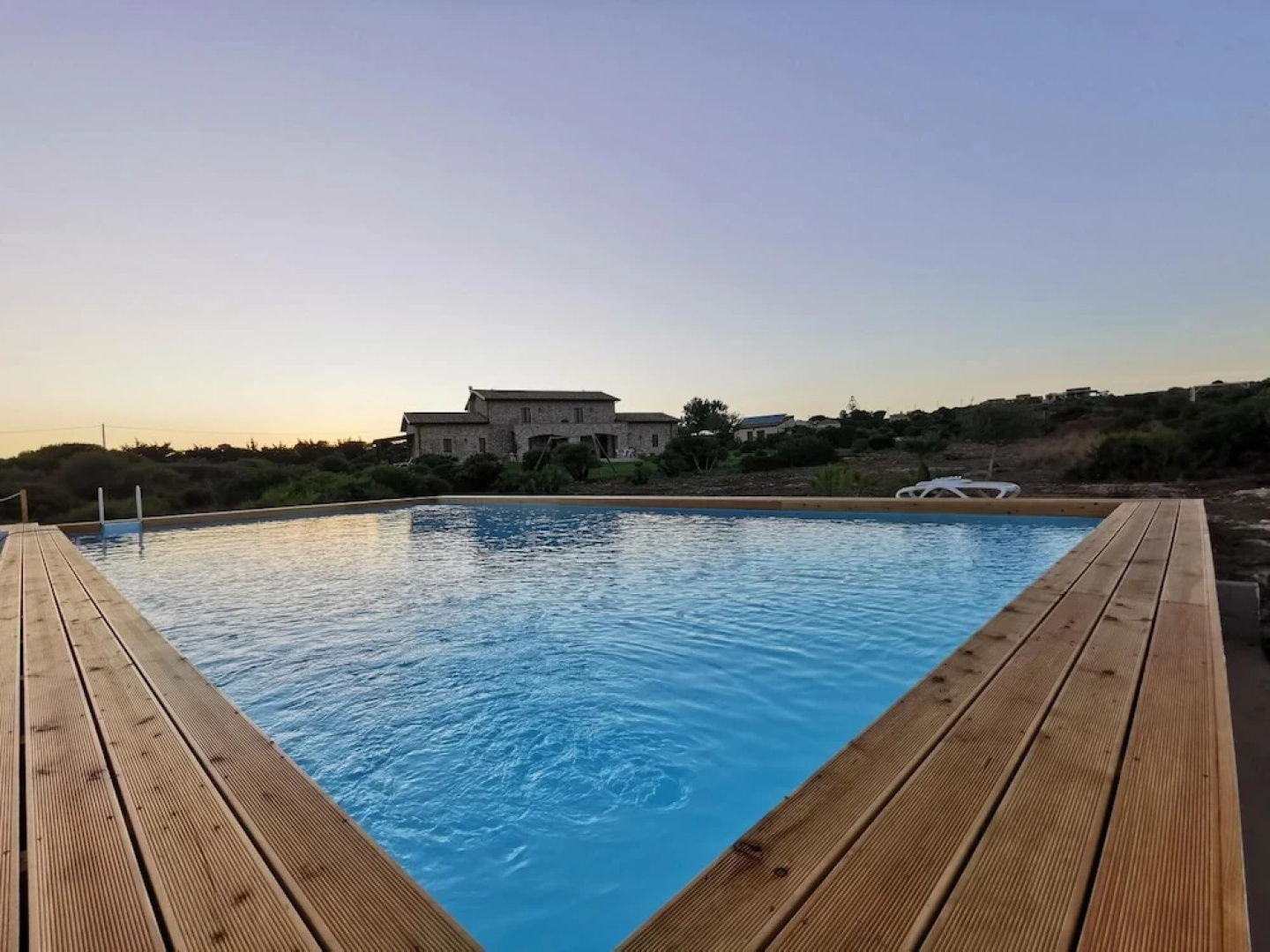 B&B Al Tramonto